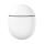 GOOGLE Pixel Buds Pro Porcelain GA05205-DE - 1280101 - zdjęcie 4